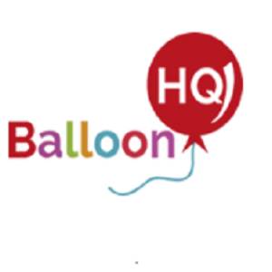 Balloon HQ 